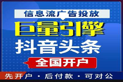 某企业通过SEO和SEM双管齐下实现业绩飞跃的案例